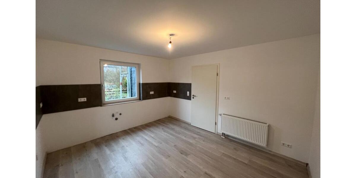 Mehrfamilienhaus, Wohnhaus Freudenberg - 10 Zimmer, 319 m&sup2;, 549.000&euro; | Angebot:24688458