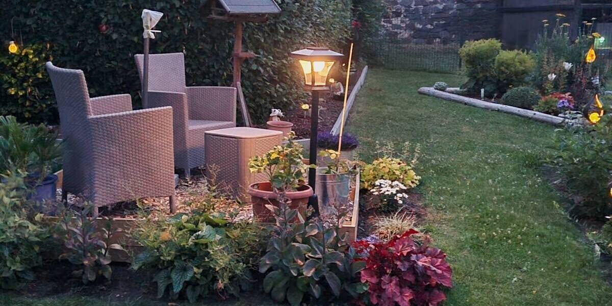 Einfamilienhaus Driedorf - 6 Zimmer, 126 m&sup2;, 245.000&euro; | Angebot:26015193