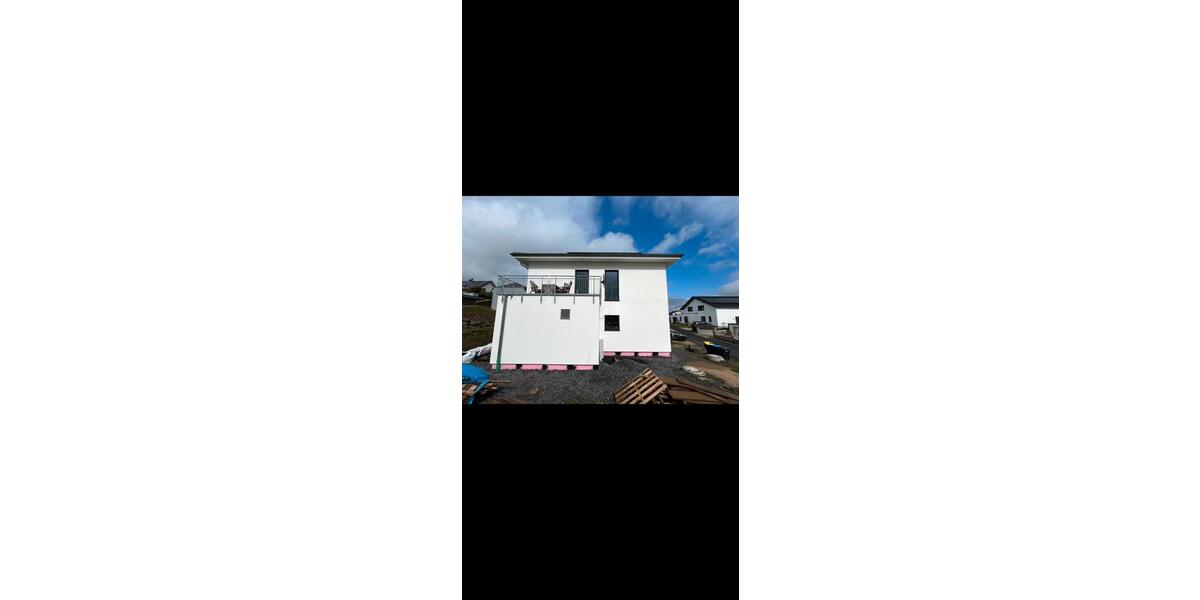 Villa Driedorf - 8 Zimmer, 200 m&sup2;, 550.000&euro; | Angebot:22963880