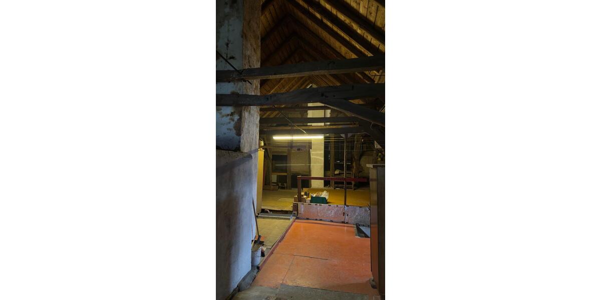 Einfamilienhaus Wilnsdorf - 6 Zimmer, 180 m&sup2;, 179.000&euro; | Angebot:26945219