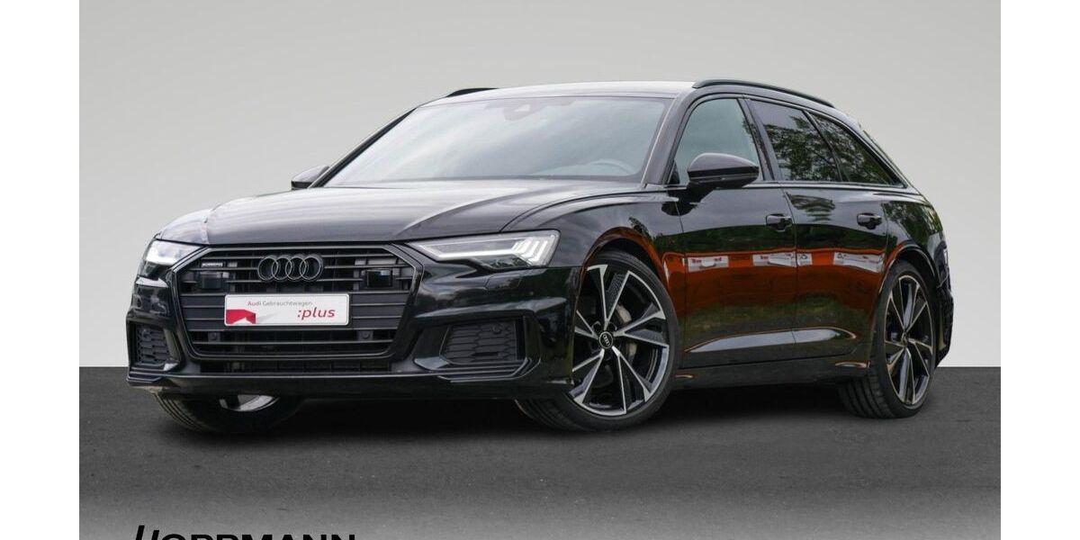 Audi A6 146.180 km 35.990 &euro; Herborn 35745