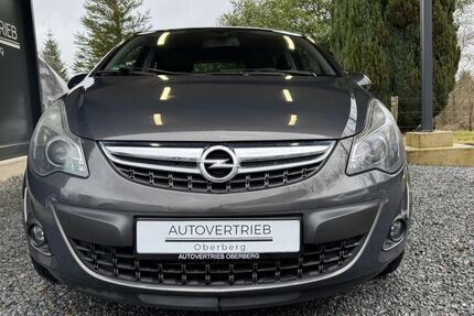 Opel Corsa 153.000 km 4.990 &euro; Waldbröl 51545