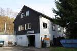 Einfamilienhaus Kirchhundem Würdinghausen - 199.000&euro; | Angebot:25665607