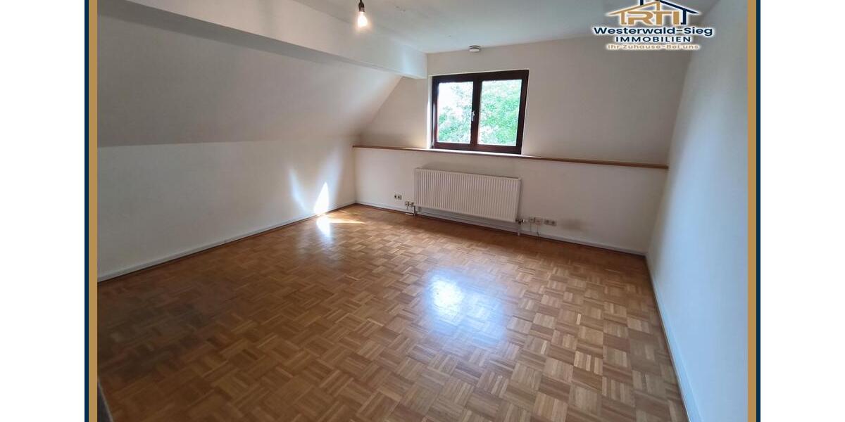 Gewerbeobjekt Hachenburg - 960&euro; | Angebot:16545678