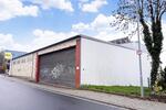 Gewerbeobjekt Bad Marienberg (Westerwald) - 1.200&euro; | Angebot:23531507