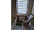 Erdgeschoßwohnung Siegen Weidenau - 2 Zimmer, 58 m&sup2;, 500&euro; | Angebot:26631253