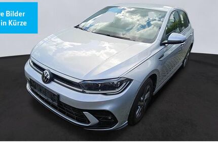 VW Polo 27.600 km 18.950 &euro; Siegen 57076