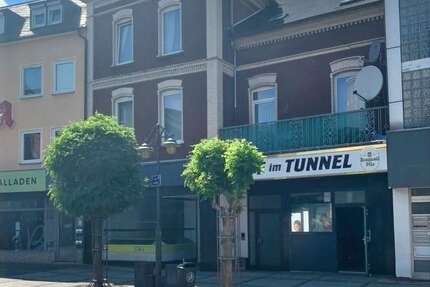 Haus Betzdorf - 6 Zimmer, 163 m&sup2;, 229.000&euro; | Angebot:25550067