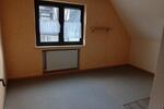 Mehrfamilienhaus, Wohnhaus Elkenroth - 10 Zimmer, 145 m&sup2;, 212.000&euro; | Angebot:27063987