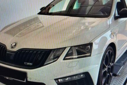 Skoda Octavia 71.000 km 22.890 &euro; Neunkirchen 57290