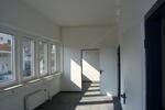 Gewerbeobjekt Herborn - 1.400&euro; | Angebot:24381104
