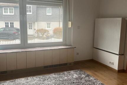 Wohnung Siegen Eiserfeld - 1 Zimmer, 72 m&sup2;, 650&euro; | Angebot:27589730