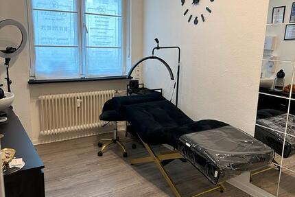 Gewerbeobjekt Herborn - 225&euro; | Angebot:26429076