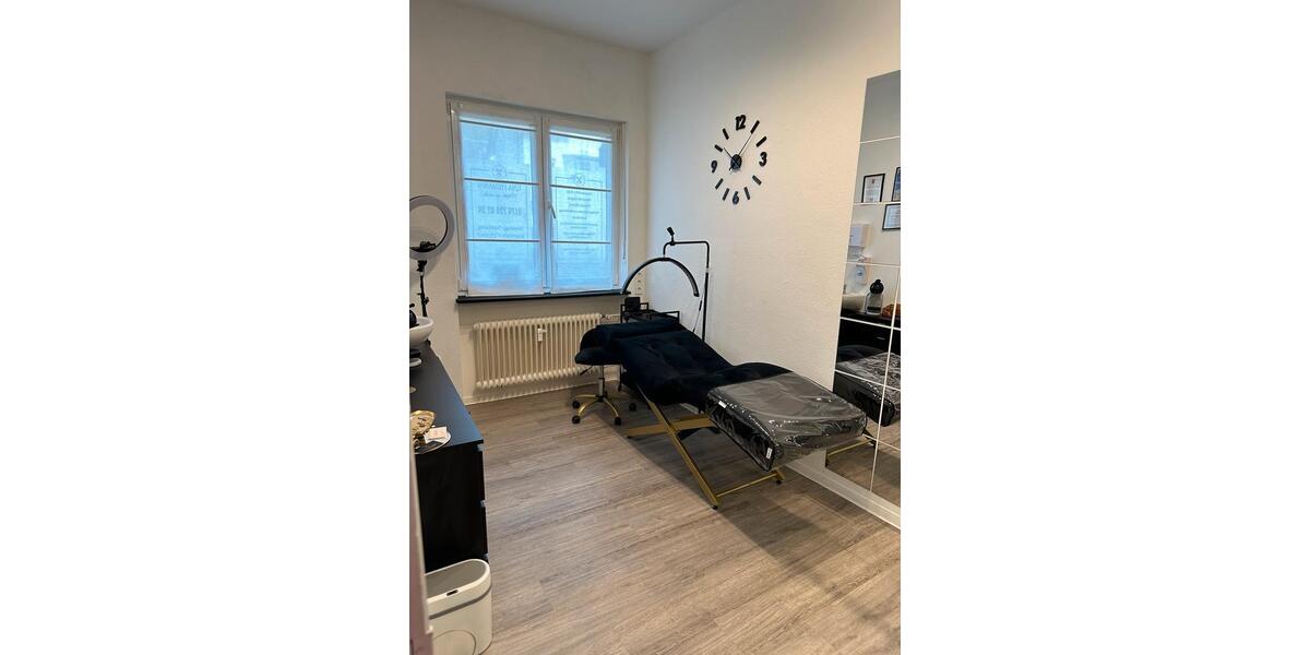 Gewerbeobjekt Herborn - 225&euro; | Angebot:26429076