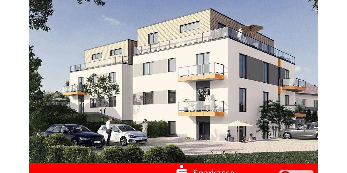 Etagenwohnung Birken-Honigsessen Honigsessen - 3 Zimmer, 145 m&sup2;, 520.000&euro; | Angebot:26219296