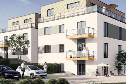 Wohnung Birken-Honigsessen Honigsessen - 3 Zimmer, 145 m&sup2;, 520.000&euro; | Angebot:26219296