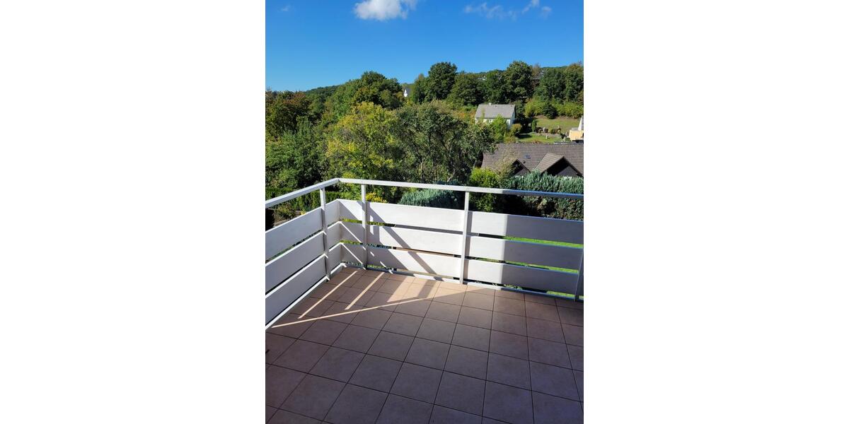 Doppelhaushälfte Siegen Kaan-Marienborn - 6 Zimmer, 147 m&sup2;, 495.000&euro; | Angebot:25944103