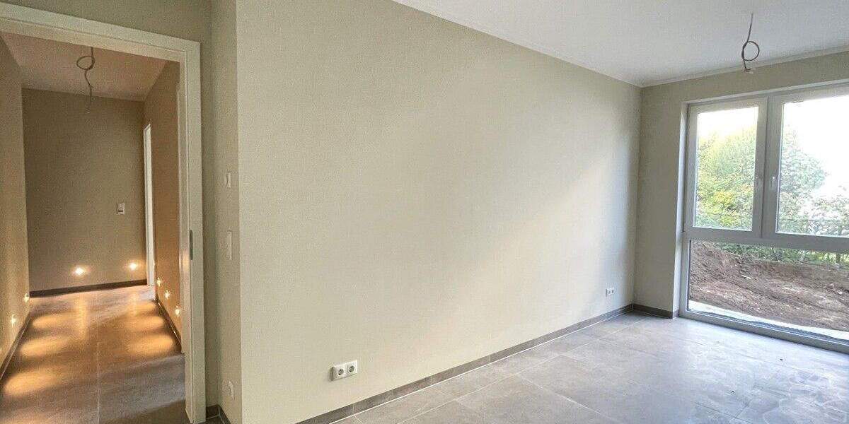 Etagenwohnung Haiger - 3 Zimmer, 67 m&sup2;, 248.180&euro; | Angebot:25665433