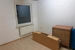 Dachgeschoßwohnung Siegen Eiserfeld - 2 Zimmer, 65 m&sup2;, 500&euro; | Angebot:25922791