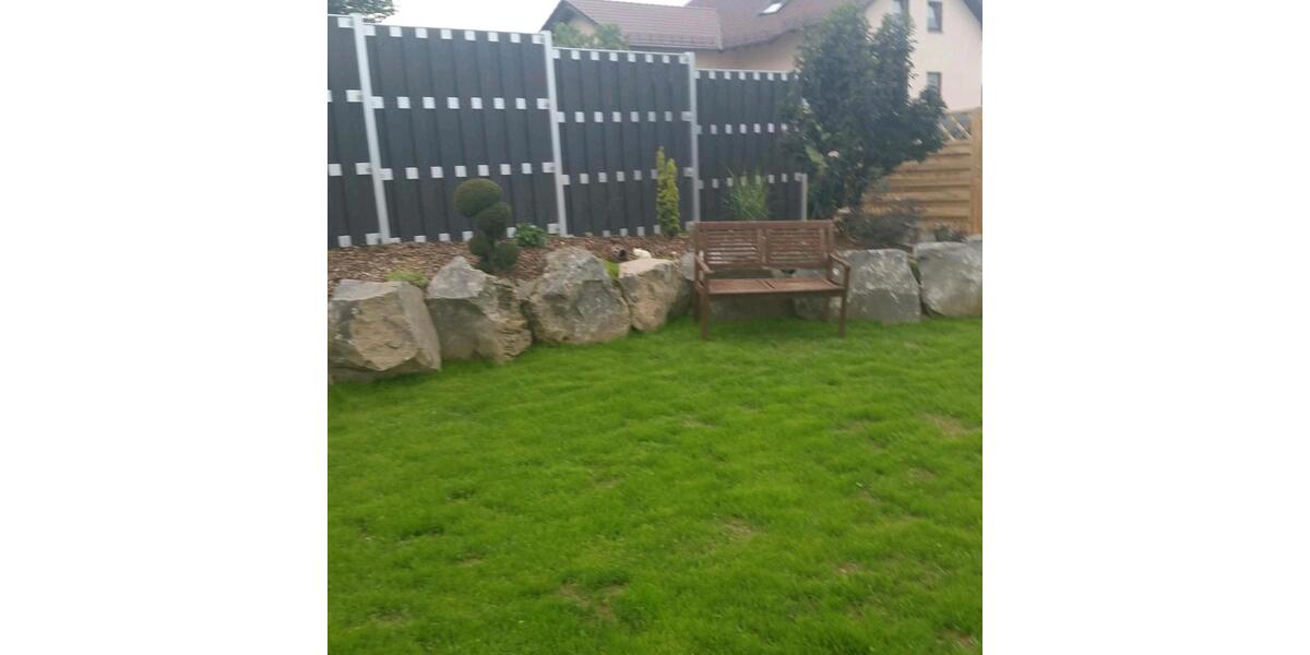 Villa Etzbach - 4 Zimmer, 136 m&sup2;, 517.000&euro; | Angebot:25498013