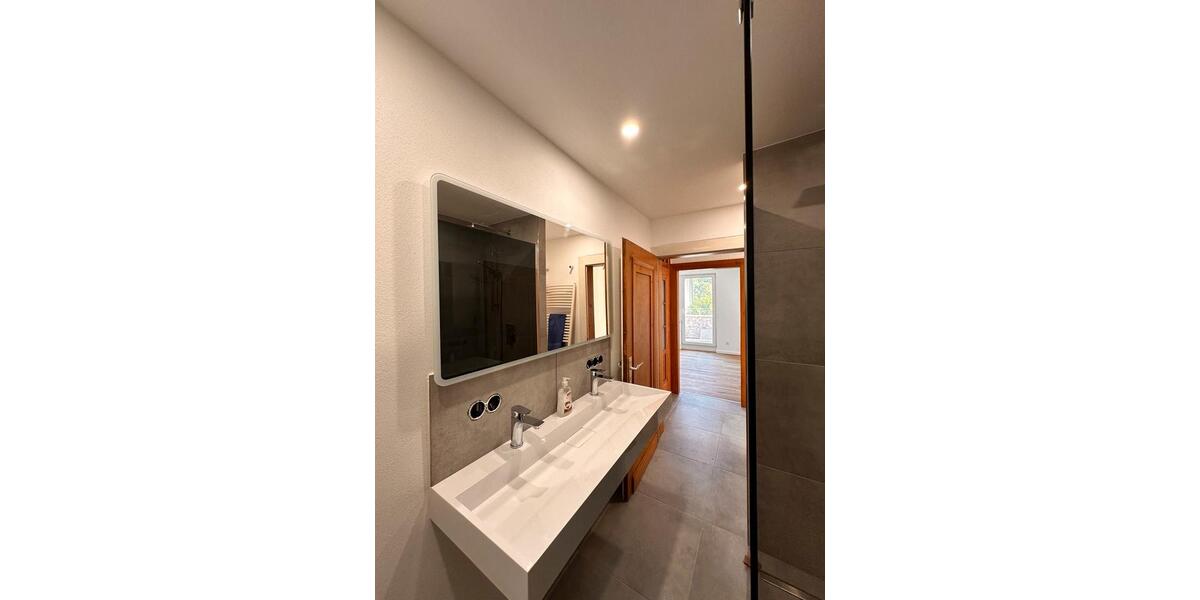 Etagenwohnung Haiger - 3 Zimmer, 95 m&sup2;, 800&euro; | Angebot:26015740