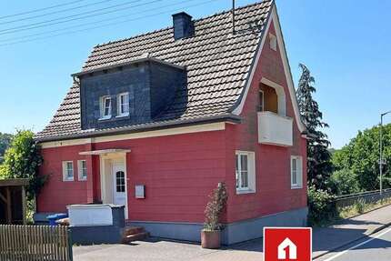 Haus Hamm VG - 3 Zimmer, 79 m&sup2;, 135.000&euro; | Angebot:25750141