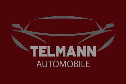 Skoda Karoq 86.000 km 22.890 &euro; Neunkirchen 57290