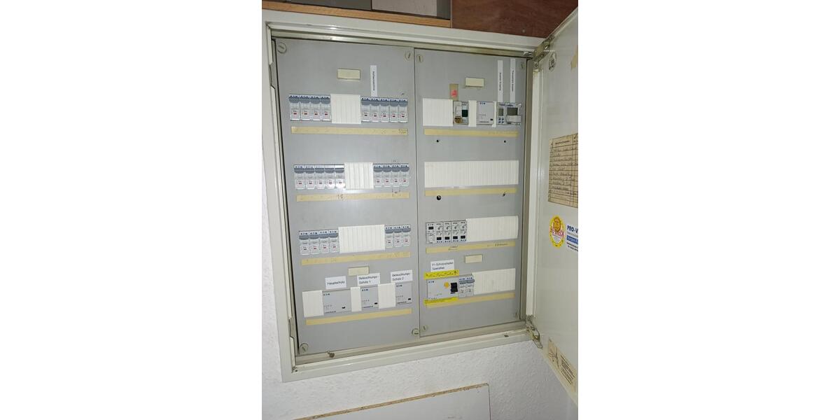 Gewerbeobjekt Drolshagen - 1.000&euro; | Angebot:22922104