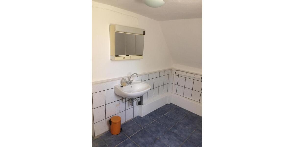 Gewerbeobjekt Scheuerfeld - 600&euro; | Angebot:26050975
