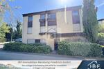 Dachgeschoßwohnung Siegen Kaan-Marienborn - 2 Zimmer, 68 m&sup2;, 600&euro; | Angebot:26455666