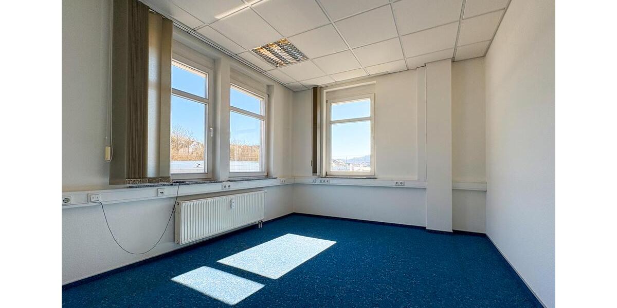 Gewerbeobjekt Betzdorf - 3.185&euro; | Angebot:19986810