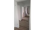 Etagenwohnung Olpe - 4 Zimmer, 900&euro; | Angebot:23705074
