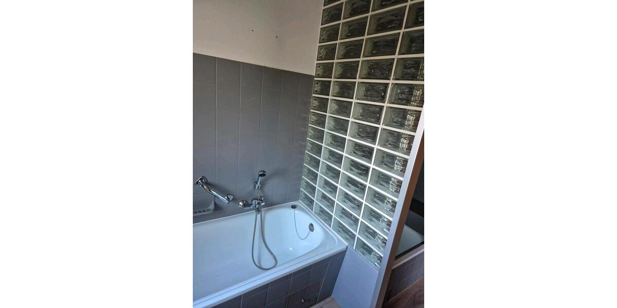 Etagenwohnung Nistertal - 4 Zimmer, 125 m&sup2;, 1.050&euro; | Angebot:25964255