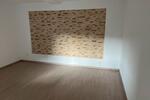 Etagenwohnung Siegen Weidenau - 3 Zimmer, 107 m&sup2;, 1.350&euro; | Angebot:26424573