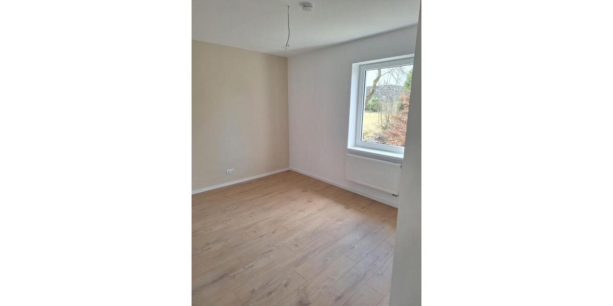 Maisonettenwohnung Erndtebrück - 1 Zimmer, 45 m&sup2;, 550&euro; | Angebot:25635987