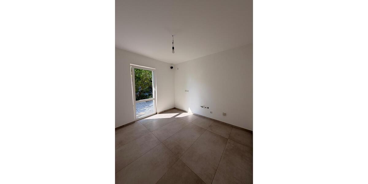 Etagenwohnung Siegen Kaan-Marienborn - 3 Zimmer, 105 m&sup2;, 370.000&euro; | Angebot:27191255