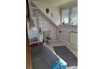 Einfamilienhaus Siegen Weidenau - 11 Zimmer, 250 m&sup2;, 580.000&euro; | Angebot:25782315
