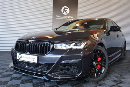 BMW 540 38.187 km 44.900 &euro; Wenden 57482