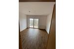 Maisonettenwohnung Daaden - 3 Zimmer, 105 m&sup2;, 700&euro; | Angebot:25722643