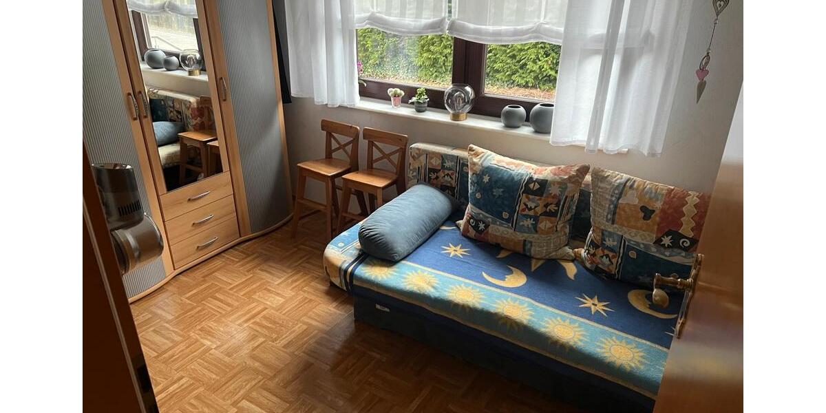 Einfamilienhaus Etzbach - 4 Zimmer, 210 m&sup2;, 420.000&euro; | Angebot:24890367