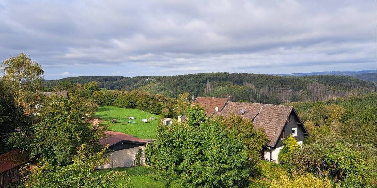 Grundstück Fensdorf - 45.000&euro; | Angebot:25698768