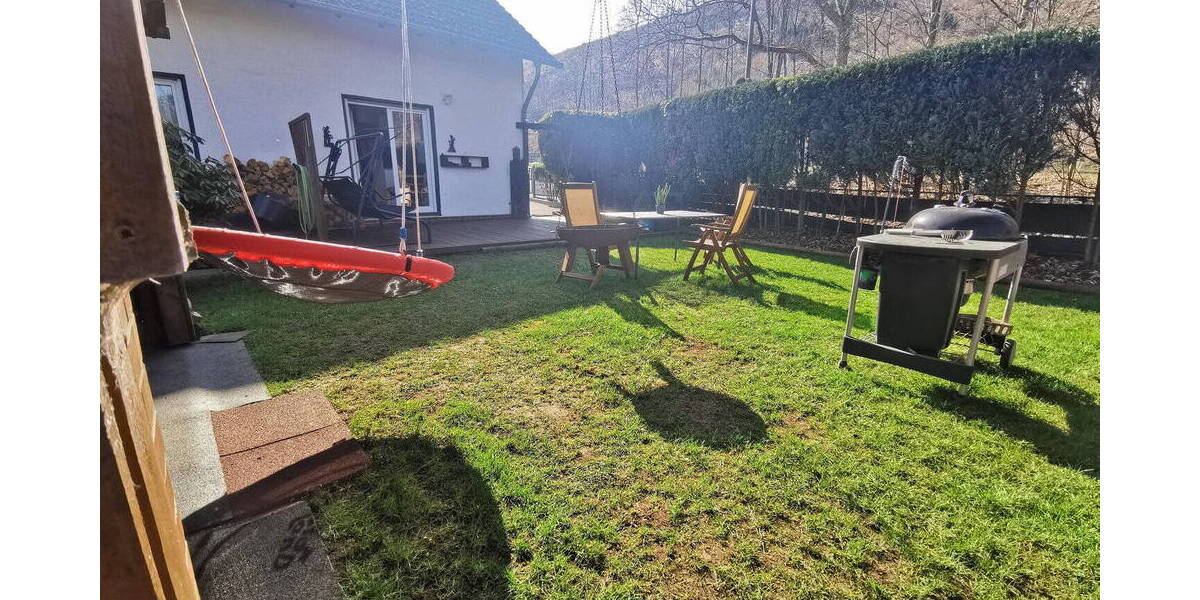 Mehrfamilienhaus, Wohnhaus Siegen Eiserfeld - 4 Zimmer, 103 m&sup2;, 239.000&euro; | Angebot:26202174