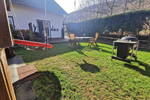 Mehrfamilienhaus, Wohnhaus Siegen Eiserfeld - 4 Zimmer, 103 m&sup2;, 239.000&euro; | Angebot:26202174