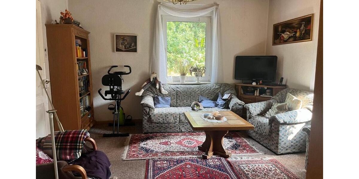 Einfamilienhaus Betzdorf - 2 Zimmer, 93 m&sup2;, 99.899&euro; | Angebot:25765593