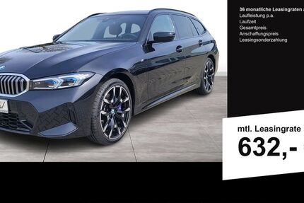 BMW 330 27.242 km 50.690 &euro; Dillenburg 35684