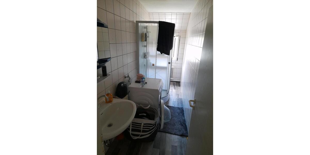 Dachgeschoßwohnung Betzdorf - 3 Zimmer, 60 m&sup2;, 360&euro; | Angebot:25945449