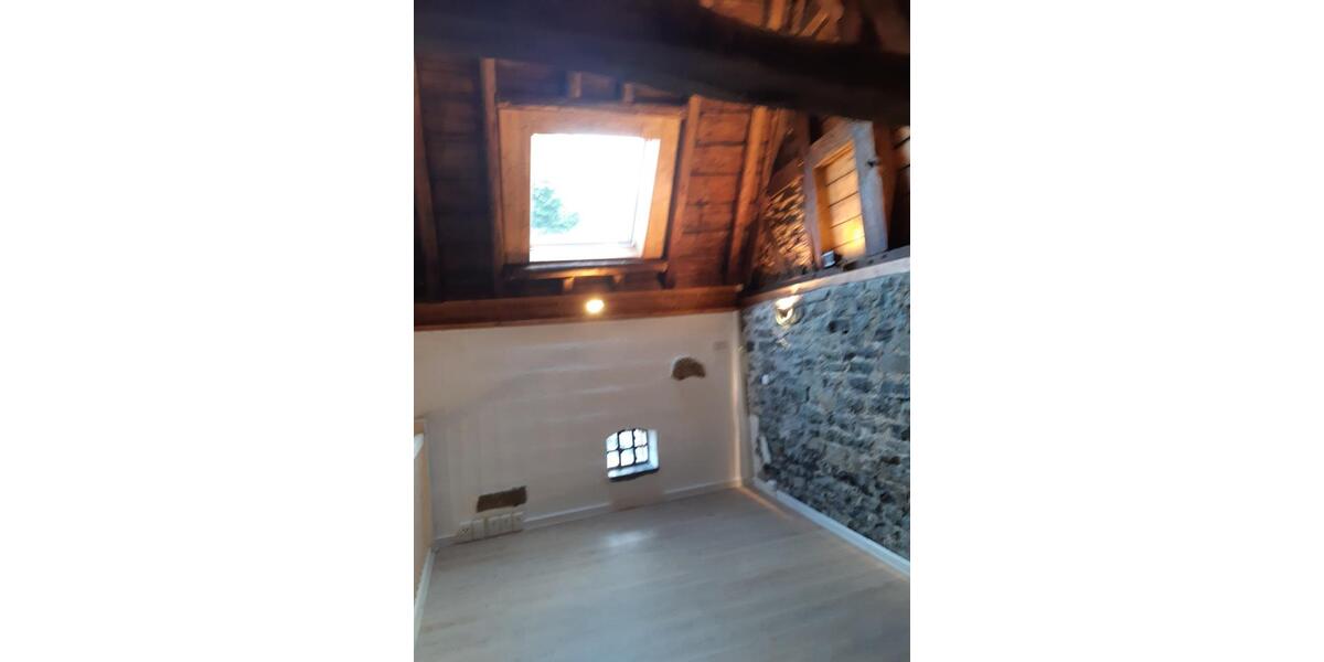 Loft - Studio - Atelier Rennerod - 1 Zimmer, 120 m&sup2;, 700&euro; | Angebot:20440646