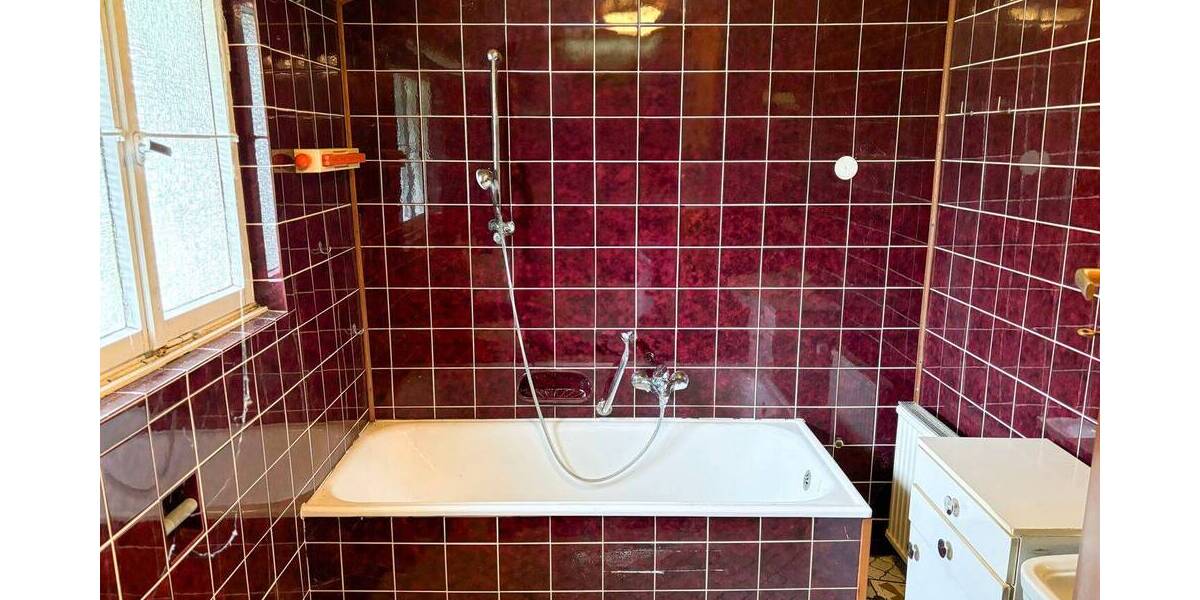 Einfamilienhaus Hamm VG - 5 Zimmer, 120 m&sup2;, 199.000&euro; | Angebot:25738115