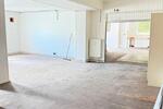 Gewerbeobjekt Siegen - 600&euro; | Angebot:26644508