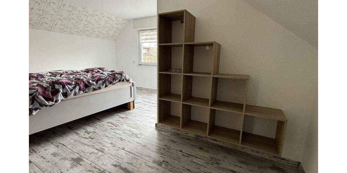 Einfamilienhaus Alsdorf - 4 Zimmer, 140 m&sup2;, 250.000&euro; | Angebot:25775950